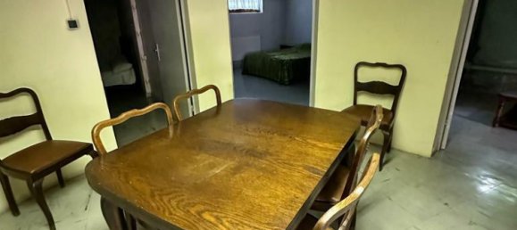 2 bedrooms House in Brunstatt-Didenheim, France No. 91953 12