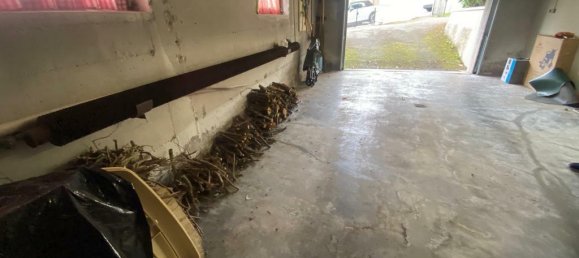 2 bedrooms House in Brunstatt-Didenheim, France No. 91953 16