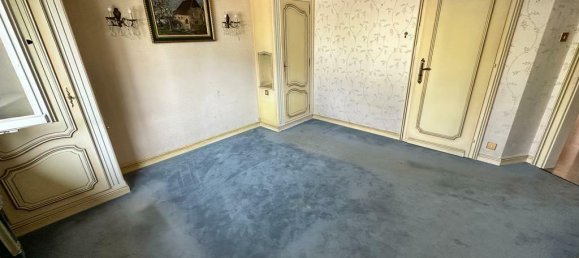 2 bedrooms House in Brunstatt-Didenheim, France No. 91953 8