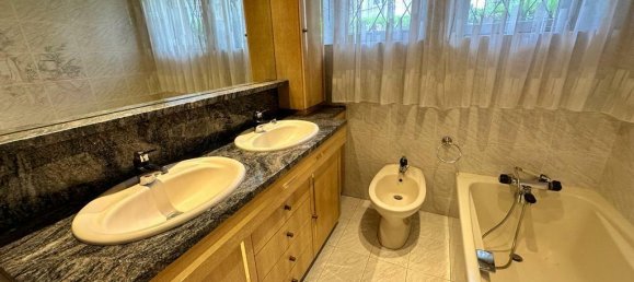 2 bedrooms House in Brunstatt-Didenheim, France No. 91953 9