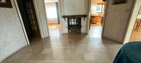 2 bedrooms House in Brunstatt-Didenheim, France No. 91953 5