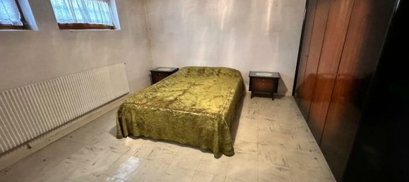 2 bedrooms House in Brunstatt-Didenheim, France No. 91953 11