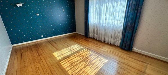 2 bedrooms House in Brunstatt-Didenheim, France No. 91953 7