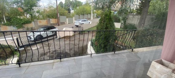 2 bedrooms House in Brunstatt-Didenheim, France No. 91953 15