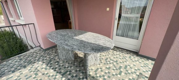 2 bedrooms House in Brunstatt-Didenheim, France No. 91953 2