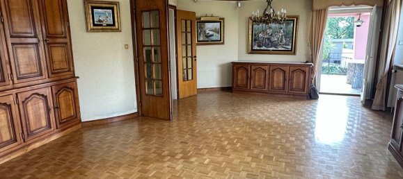 2 bedrooms House in Brunstatt-Didenheim, France No. 91953 3