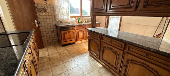 2 bedrooms House in Brunstatt-Didenheim, France No. 91953 4