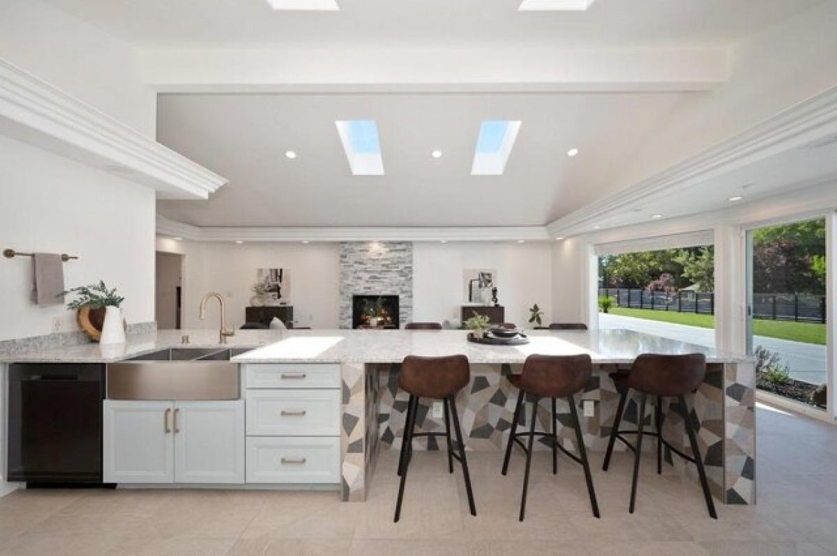 5 bedrooms House in Granite Bay, USA No. 391933