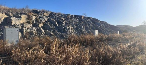 120m² Land in Calldetenes, Spain No. 79046 4