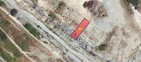 120m² Land in Calldetenes, Spain No. 79046 7