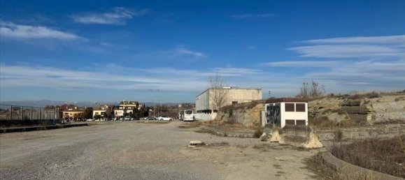 120m² Land in Calldetenes, Spain No. 79046 5