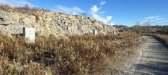 120m² Land in Calldetenes, Spain No. 79046 2