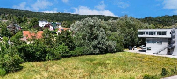 Terrain à Pressbaum, Austria 3246m² No. 47051 2