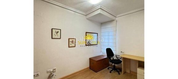 Квартира с 3 спальнями в Торревьеха, Испания № 138595 9