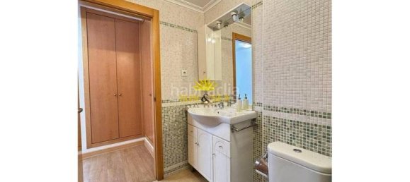 Квартира с 3 спальнями в Торревьеха, Испания № 138595 10