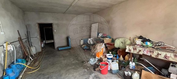 3 غرف نوم منزل في Macedo de Cavaleiros, Portugal رقم 43938 5