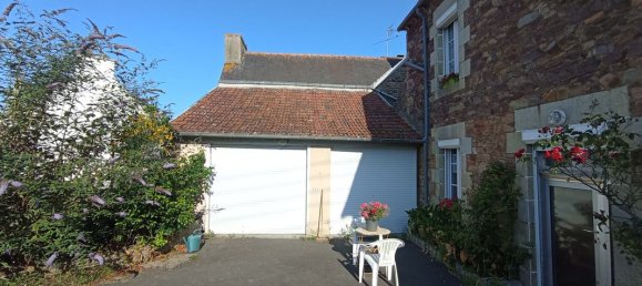 2 chambres Maison à Paimpol, France No. 284513 8