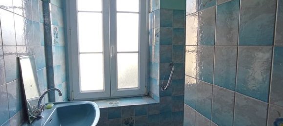 2 chambres Maison à Paimpol, France No. 284513 5