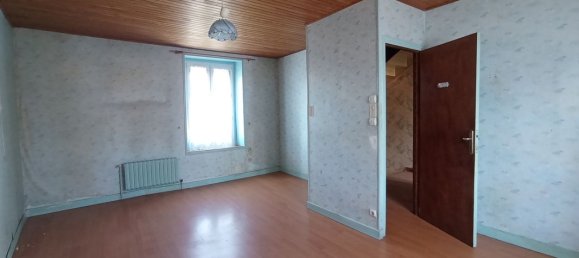 2 chambres Maison à Paimpol, France No. 284513 6