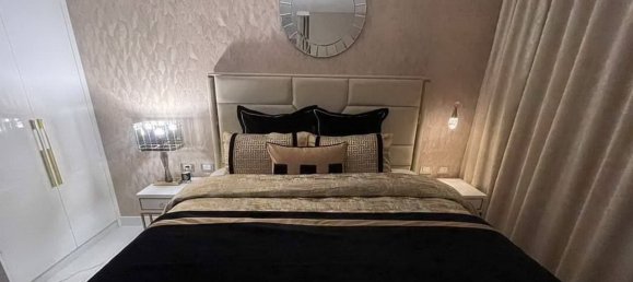 2 bedrooms Condo in Pattaya, Thailand No. 5845 11