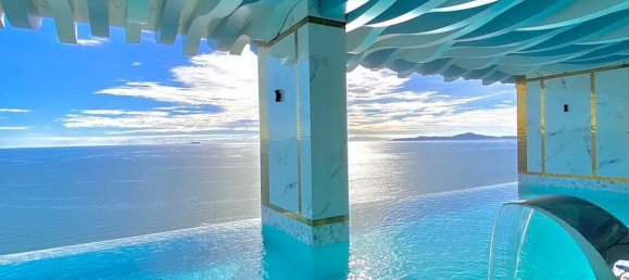 2 bedrooms Condo in Pattaya, Thailand No. 5845 15