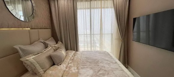 2 bedrooms Condo in Pattaya, Thailand No. 5845 13