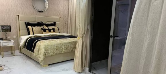 2 bedrooms Condo in Pattaya, Thailand No. 5845 17