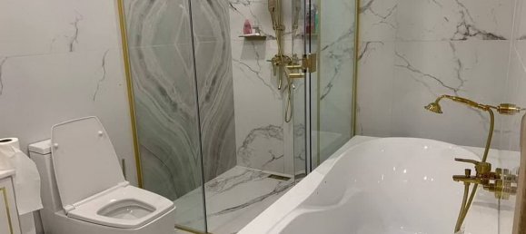 2 bedrooms Condo in Pattaya, Thailand No. 5845 12