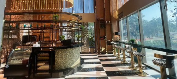 2 bedrooms Condo in Pattaya, Thailand No. 5845 6