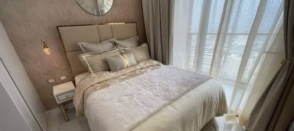 2 bedrooms Condo in Pattaya, Thailand No. 5845 16