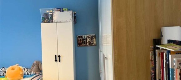 Casa de 5 divisões em Padua, Italy N.º 60490 10