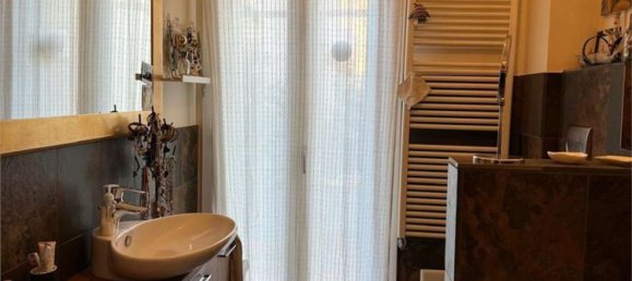 Casa de 5 divisões em Padua, Italy N.º 60490 12