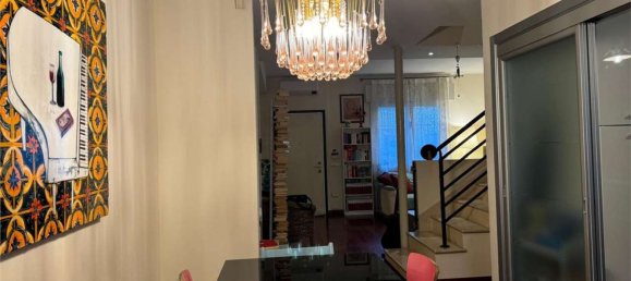 Casa de 5 divisões em Padua, Italy N.º 60490 15