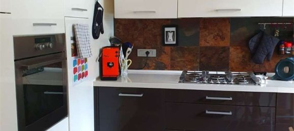 Casa de 5 divisões em Padua, Italy N.º 60490 26