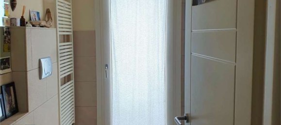 Casa de 5 divisões em Padua, Italy N.º 60490 25