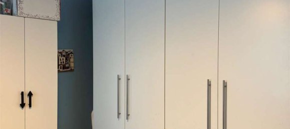 Casa de 5 divisões em Padua, Italy N.º 60490 11