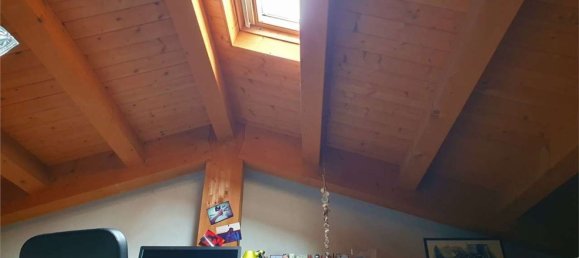 Casa de 5 divisões em Padua, Italy N.º 60490 24