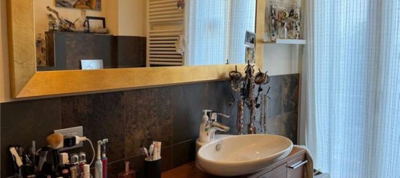 Casa de 5 divisões em Padua, Italy N.º 60490 7