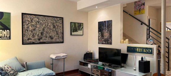 Casa de 5 divisões em Padua, Italy N.º 60490 21