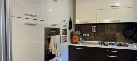 Casa de 5 divisões em Padua, Italy N.º 60490 5