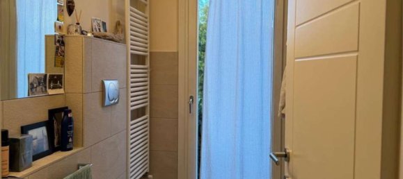 Casa de 5 divisões em Padua, Italy N.º 60490 17