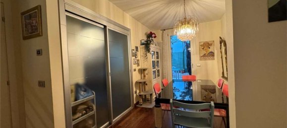 Casa de 5 divisões em Padua, Italy N.º 60490 16