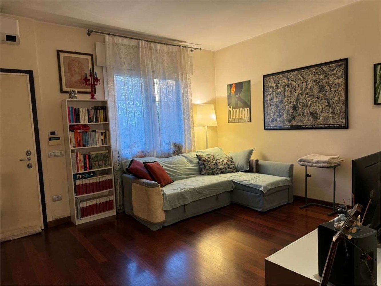 Casa de 5 divisões em Padua, Italy N.º 60490