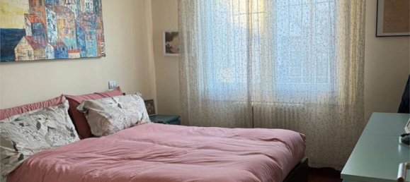 Casa de 5 divisões em Padua, Italy N.º 60490 14