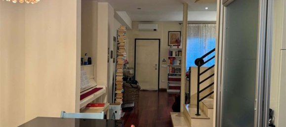 Casa de 5 divisões em Padua, Italy N.º 60490 23