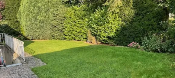 3 Schlafzimmer Bungalow in Bielefeld, Germany, Nr. 8703 13