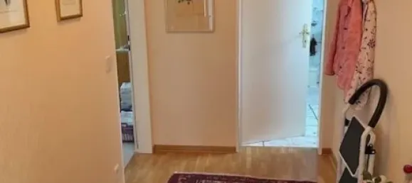 3 Schlafzimmer Bungalow in Bielefeld, Germany, Nr. 8703 9