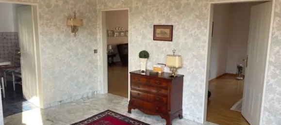 3 Schlafzimmer Bungalow in Bielefeld, Germany, Nr. 8703 6