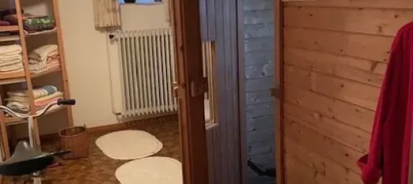 3 Schlafzimmer Bungalow in Bielefeld, Germany, Nr. 8703 17