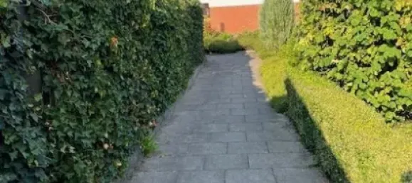 3 Schlafzimmer Bungalow in Bielefeld, Germany, Nr. 8703 21